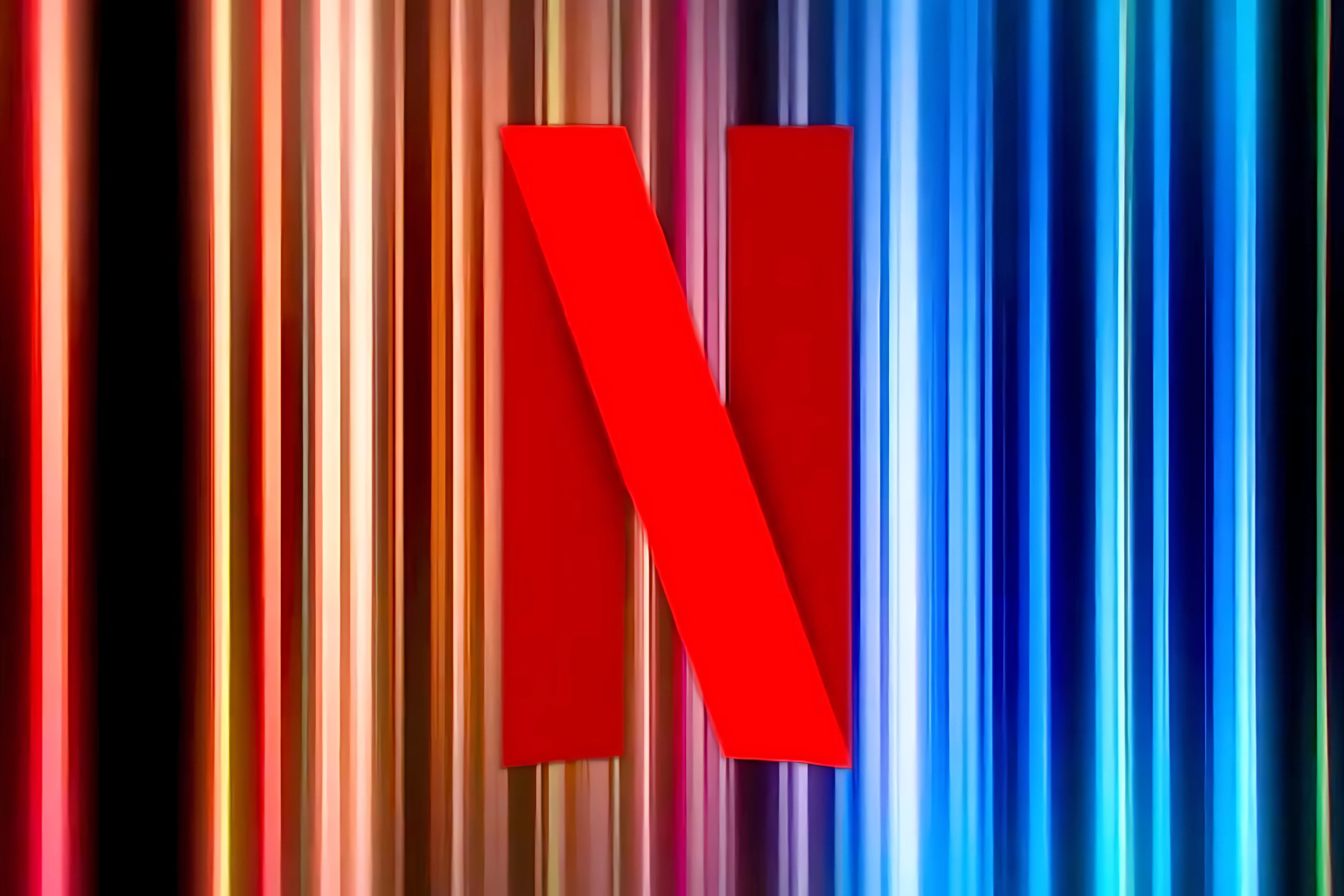 Why Can't I Watch Netflix on My Projector? Common Issues & Fixes