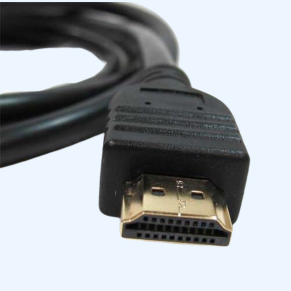 Accessories - The Projection Room