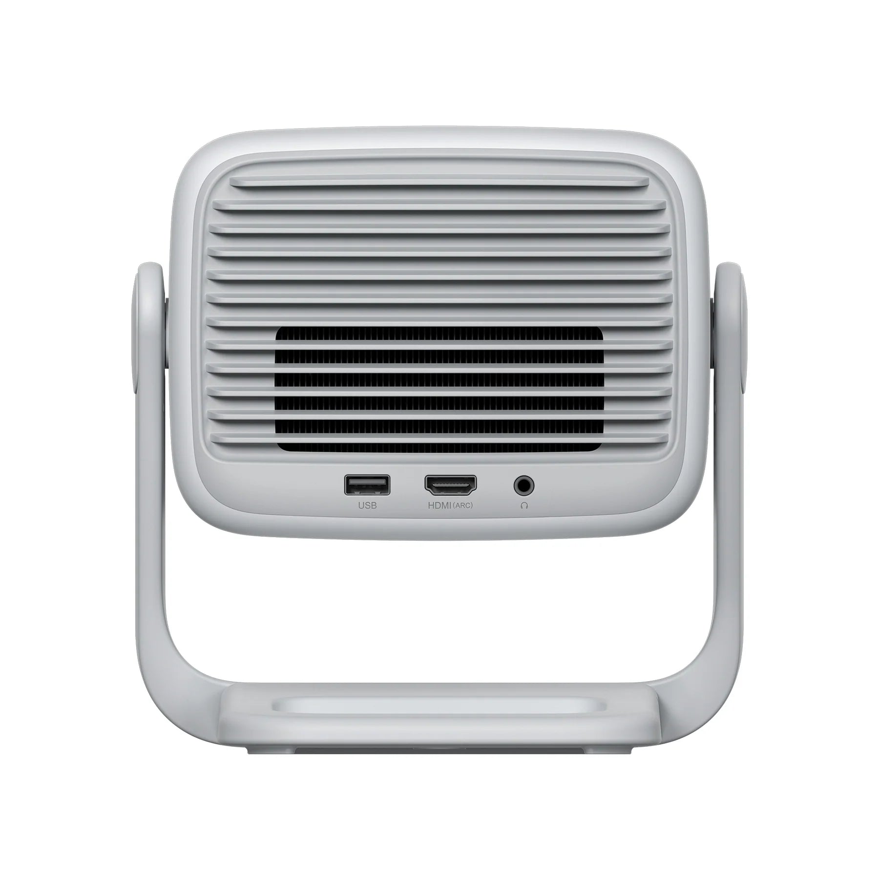 JMGO N1S SE Full HD Triple Laser Projector Portable Cinema