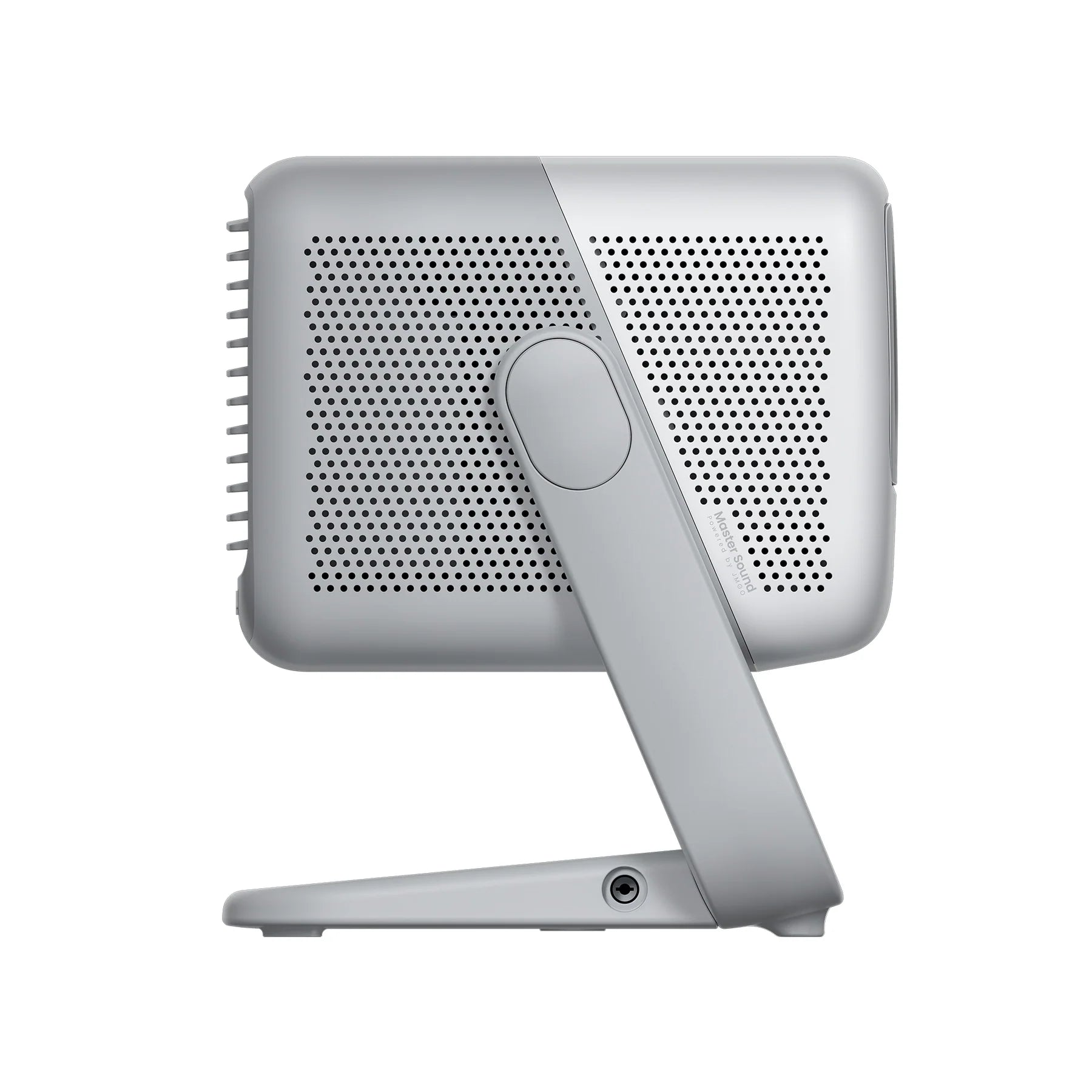 JMGO N1S SE Full HD Triple Laser Projector Portable Cinema