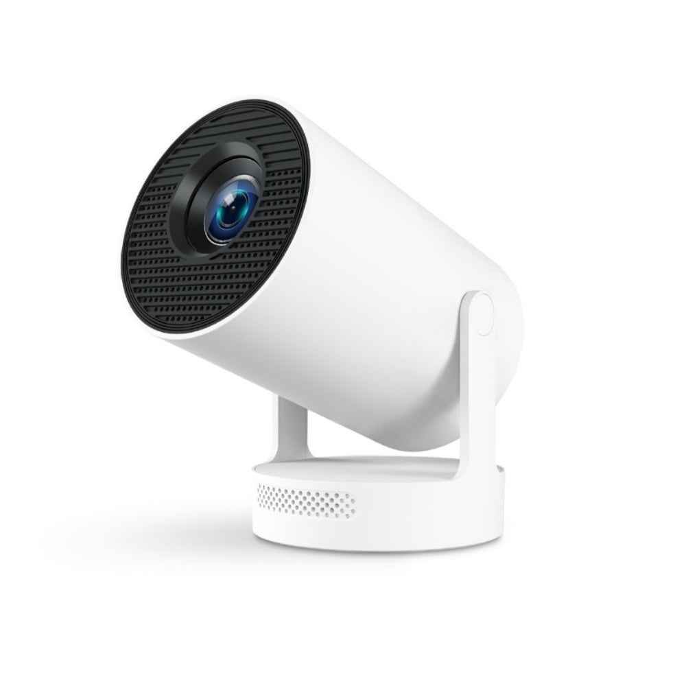 The NEW Spotlight Projector Plus