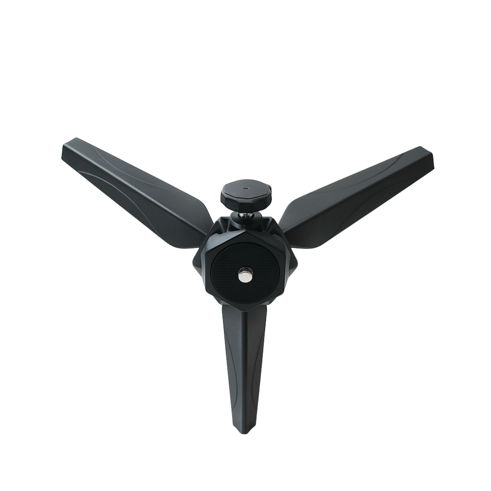 Projector Desk Tripod Stand