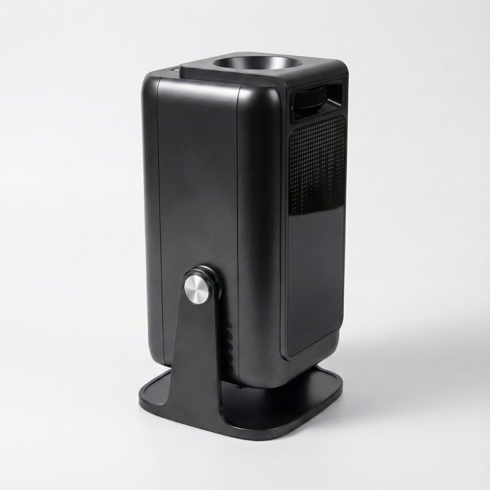 The Spotlight Projector Pro MAX Full HD Home Theatre Projector