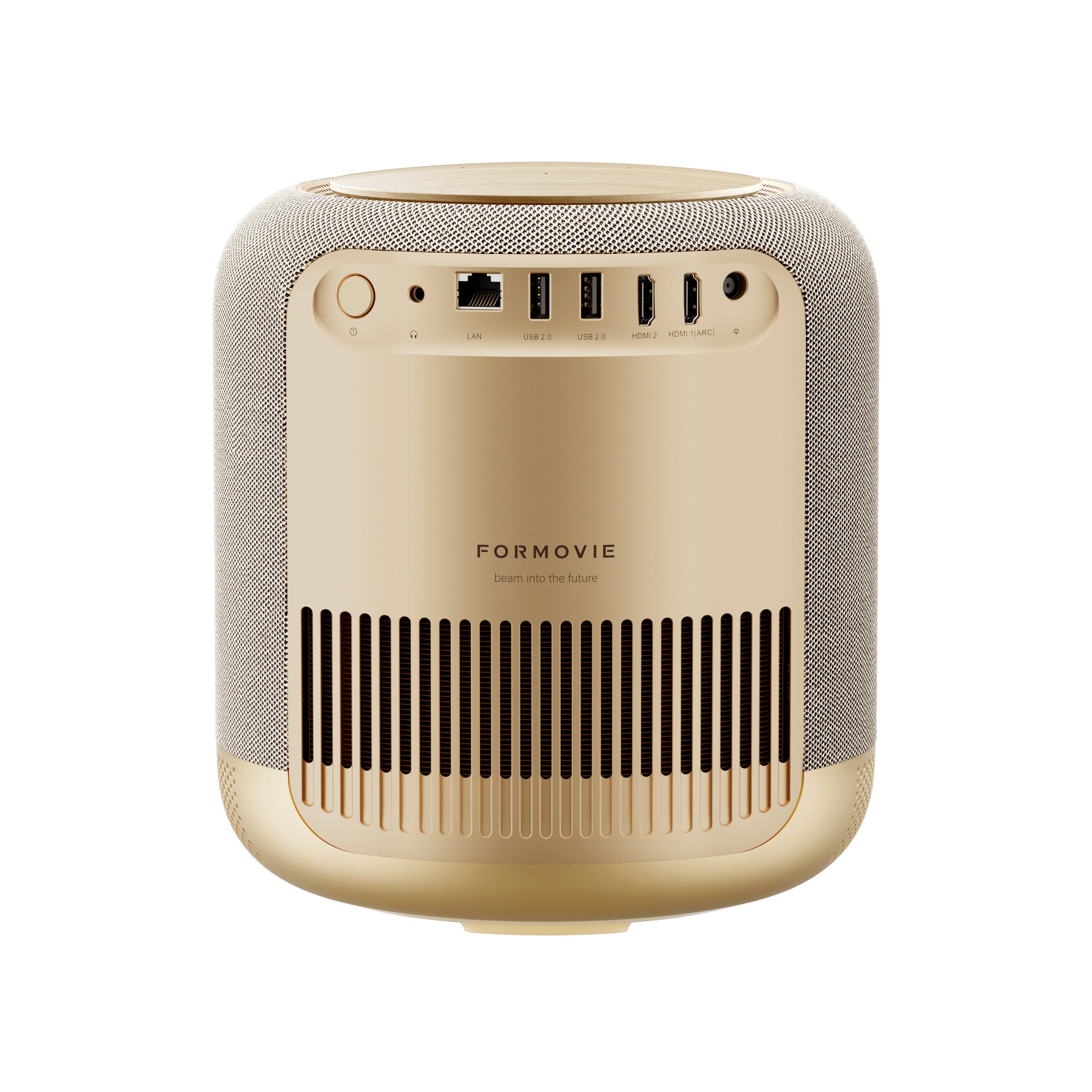 #The_Mini_Projector# - #the_production_room_store#