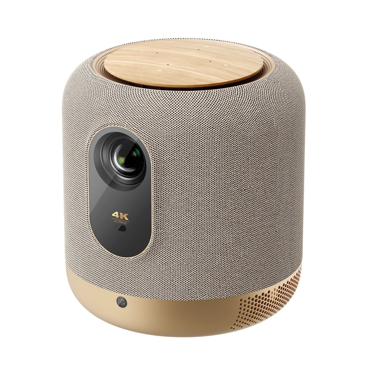 #The_Mini_Projector# - #the_production_room_store#