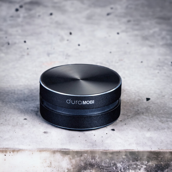 The Surface Speaker, Portable Speaker, The Projection Room