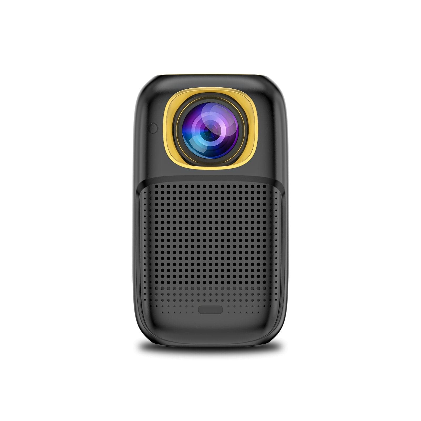 #The_Mini_Projector# - #the_production_room_store#