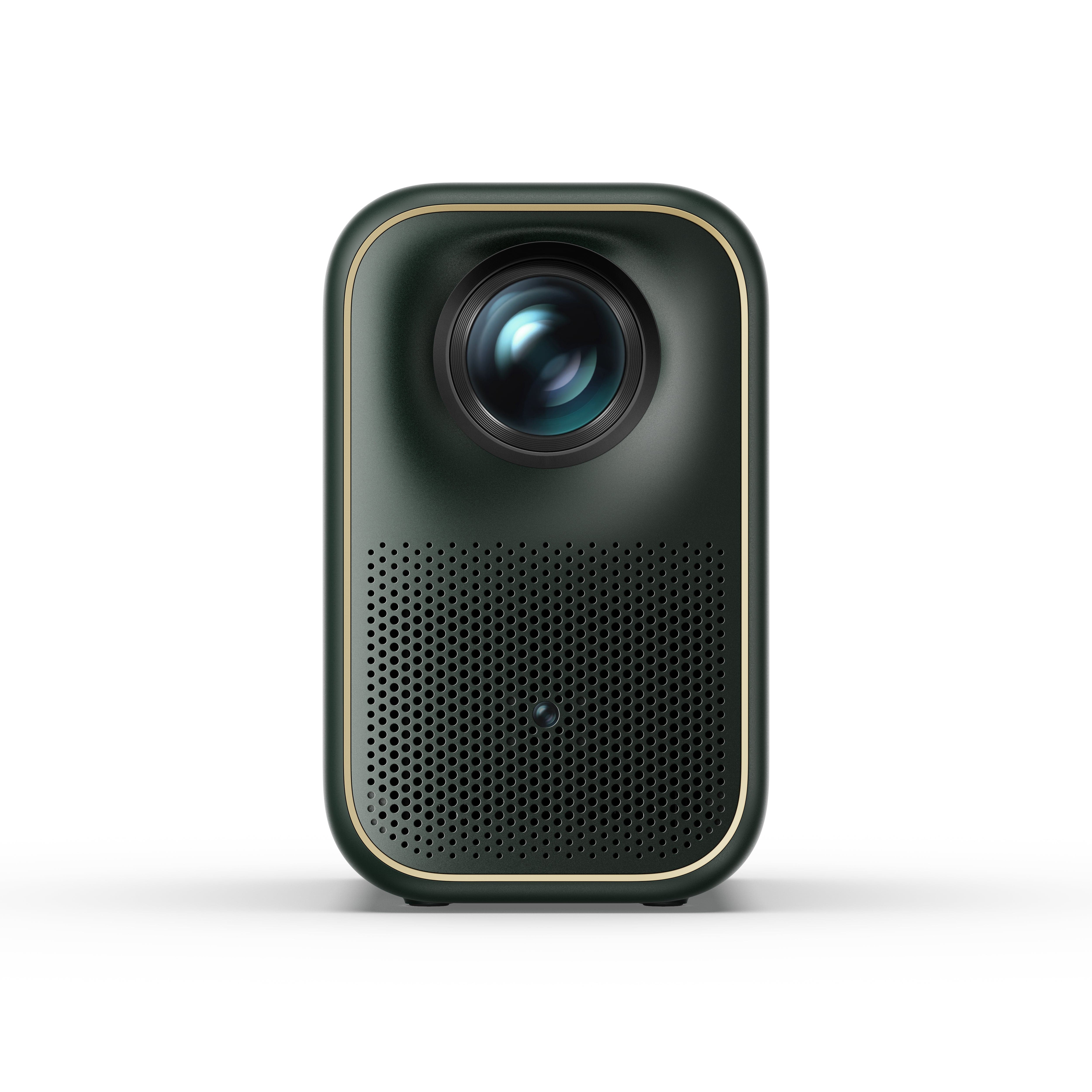 #The_Mini_Projector# - #the_production_room_store#