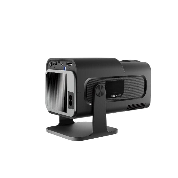 #The_Mini_Projector# - #the_production_room_store#