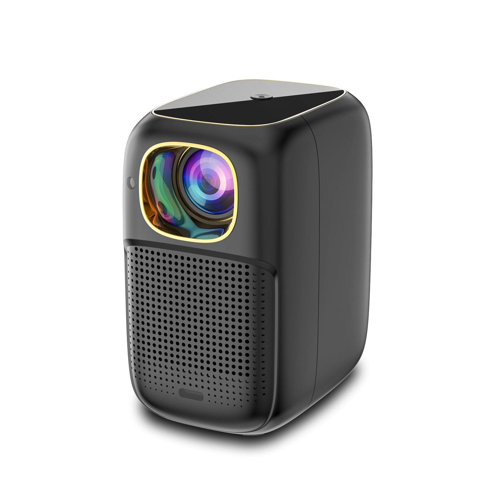 #The_Mini_Projector# - #the_production_room_store#
