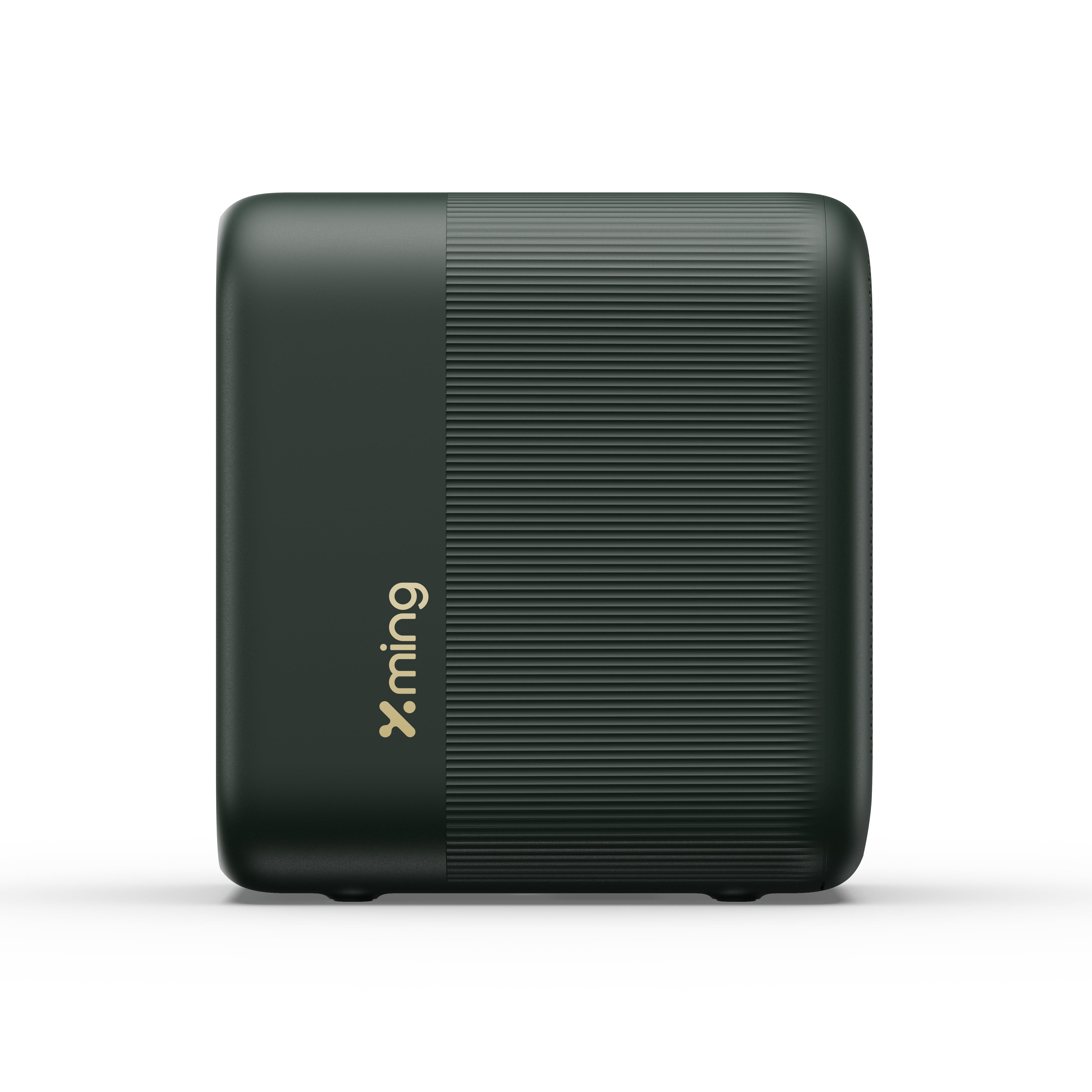 #The_Mini_Projector# - #the_production_room_store#