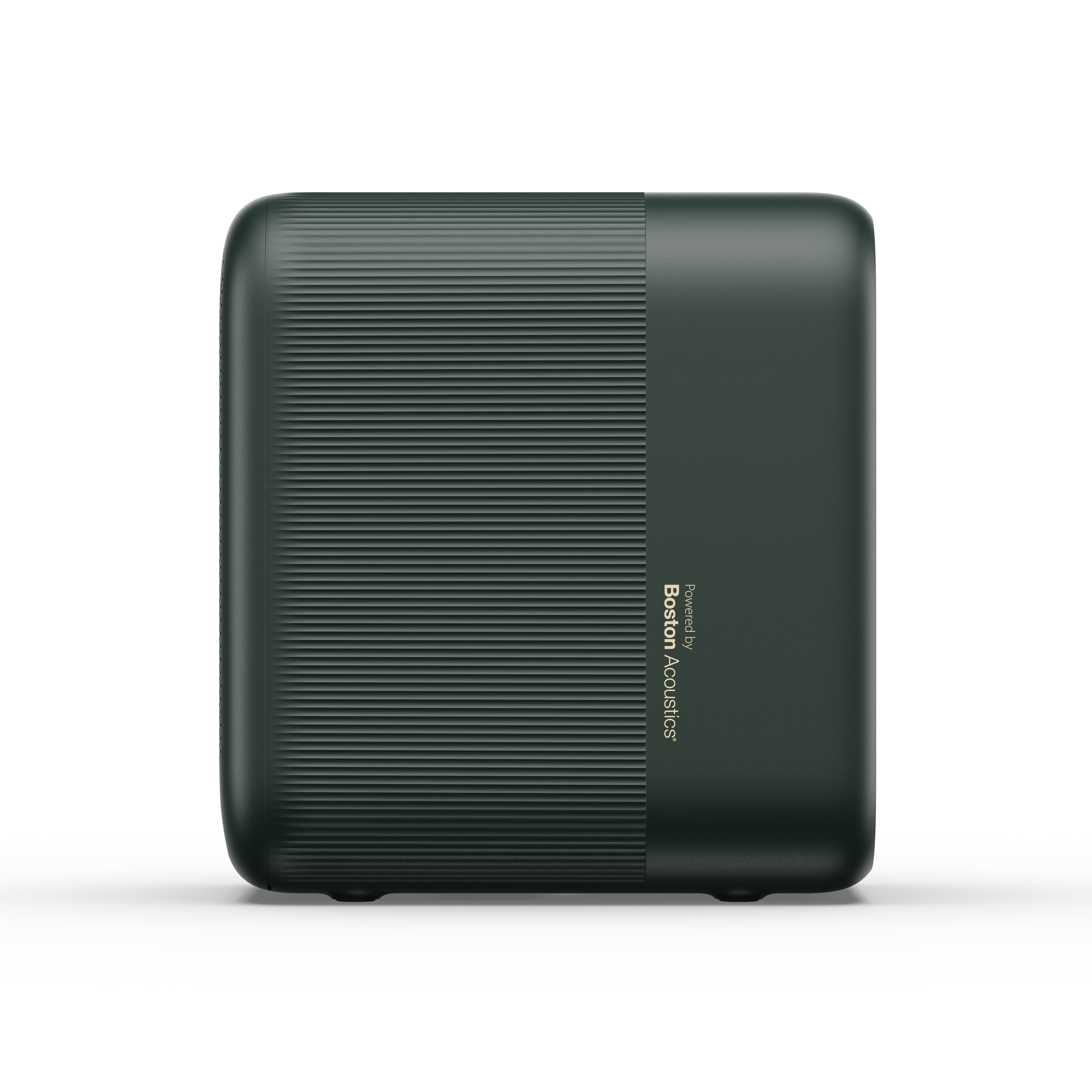 #The_Mini_Projector# - #the_production_room_store#