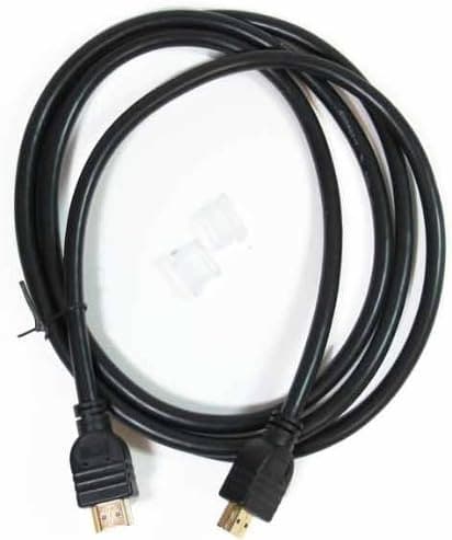 #The_Mini_Projector# - #the_production_room_store#