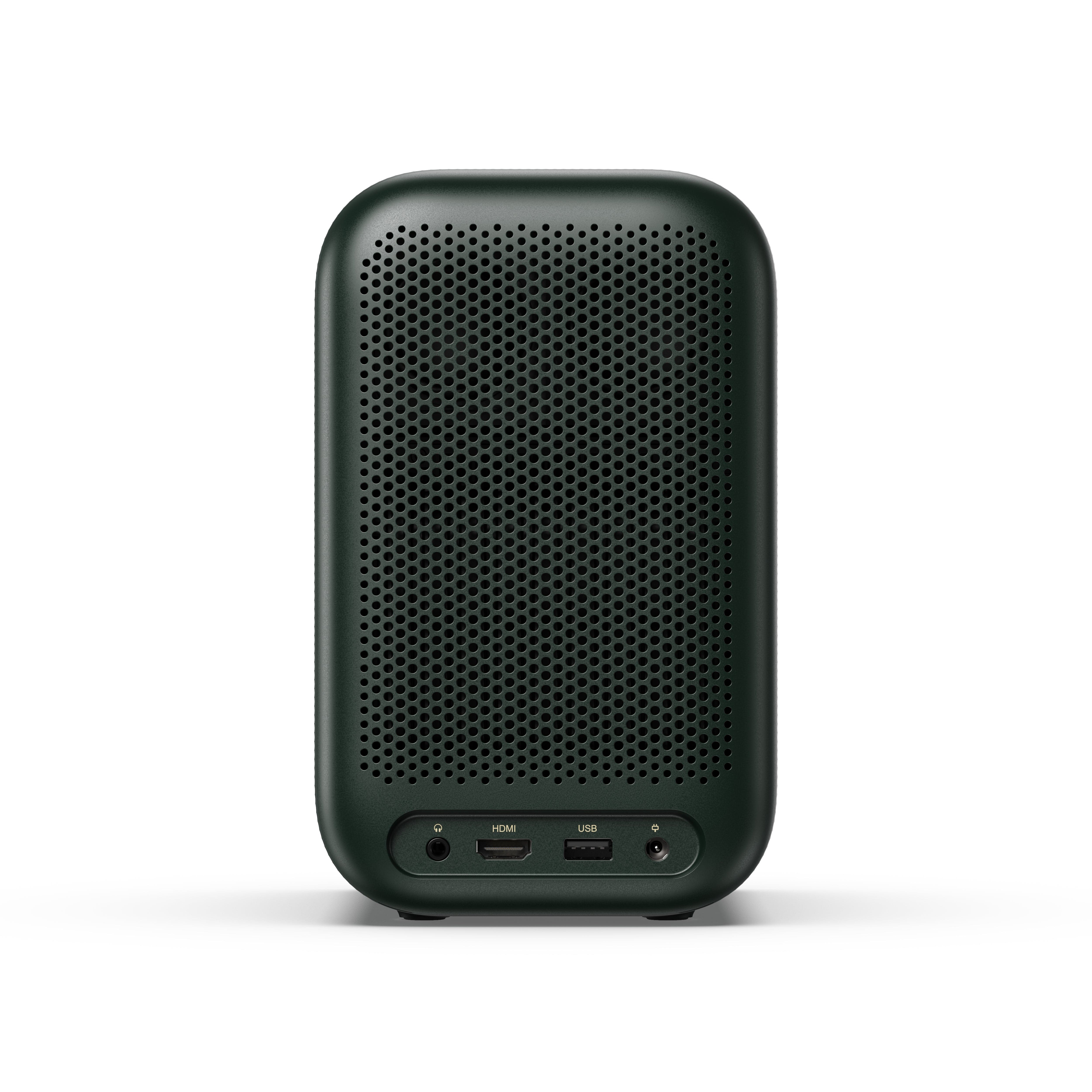 #The_Mini_Projector# - #the_production_room_store#