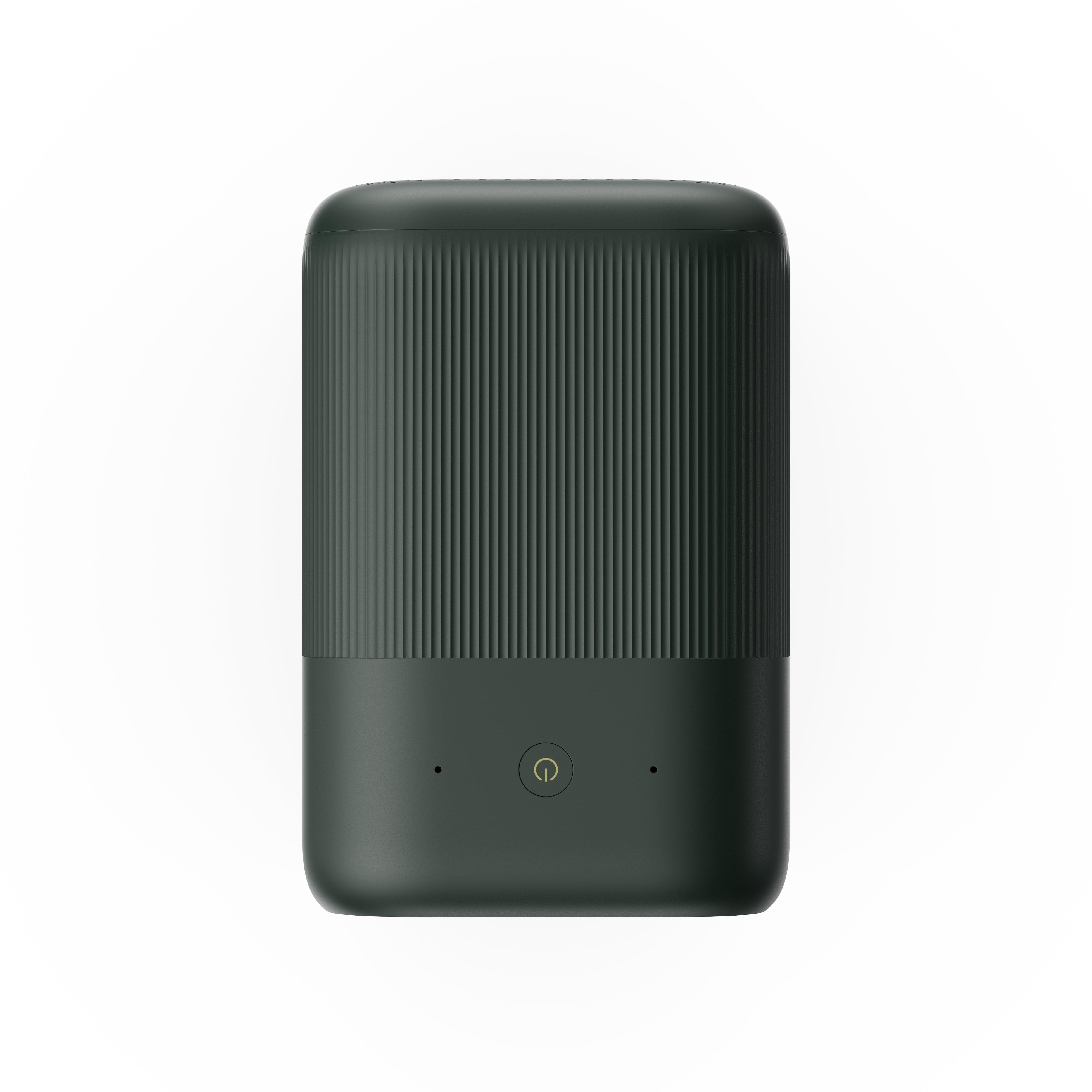 #The_Mini_Projector# - #the_production_room_store#