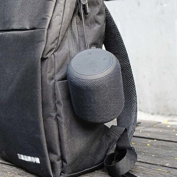 #The_Mini_Projector# - #the_production_room_store#