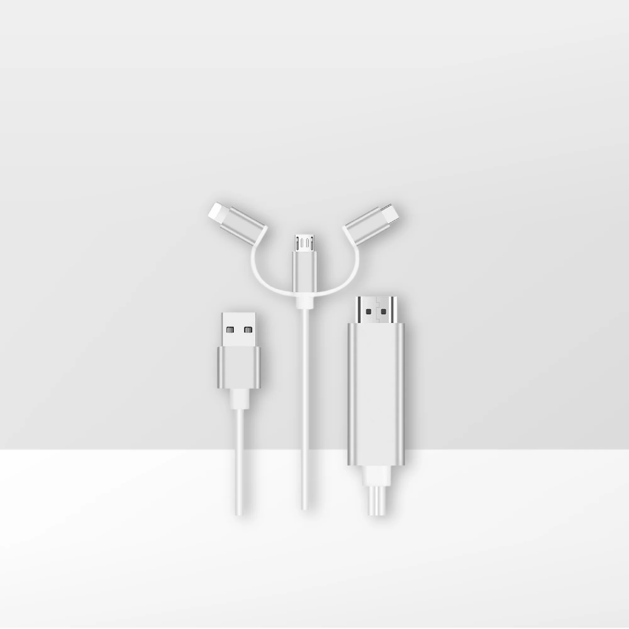 #The_Mini_Projector# - #the_production_room_store#