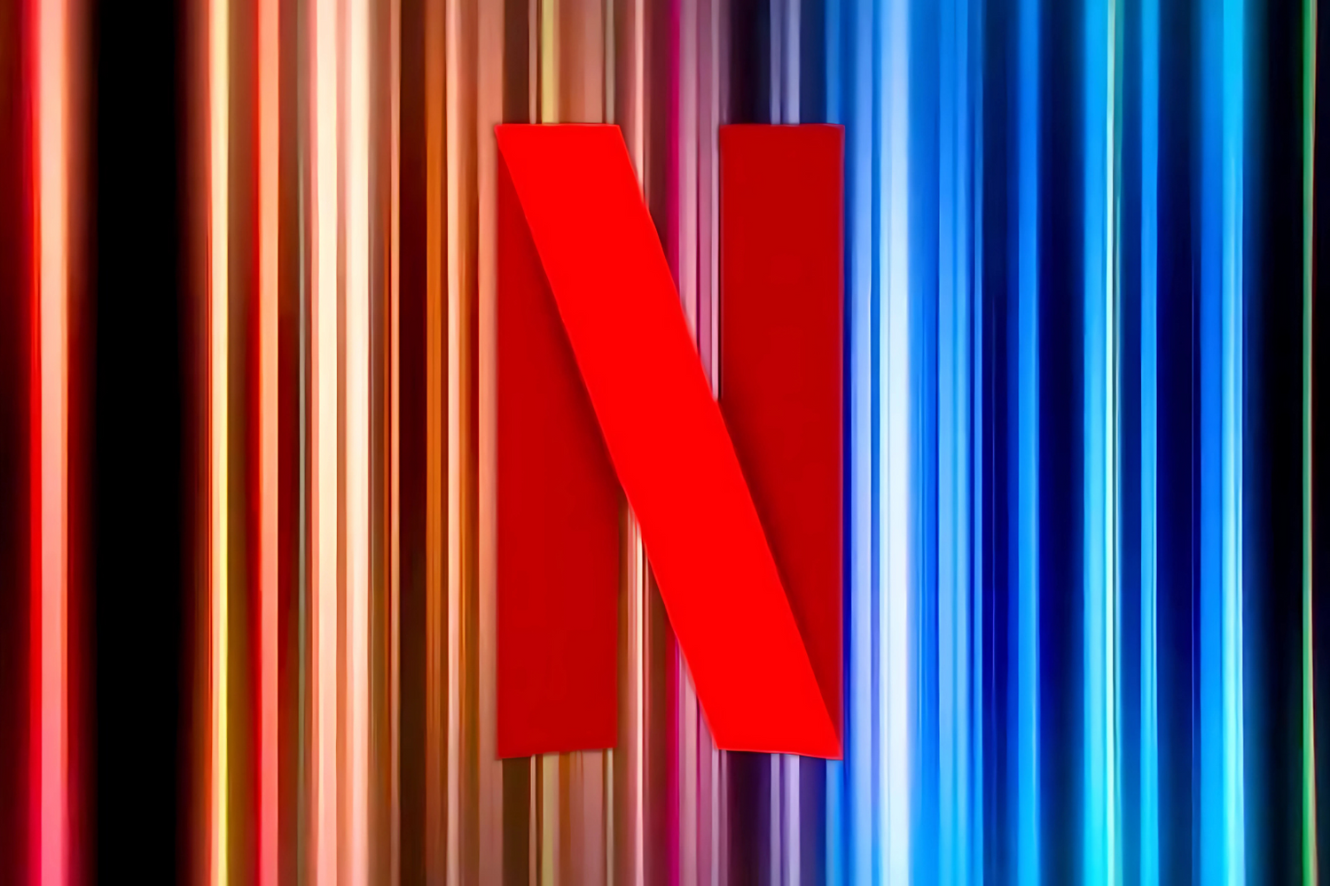 Why Can't I Watch Netflix on My Projector? Common Issues & Fixes