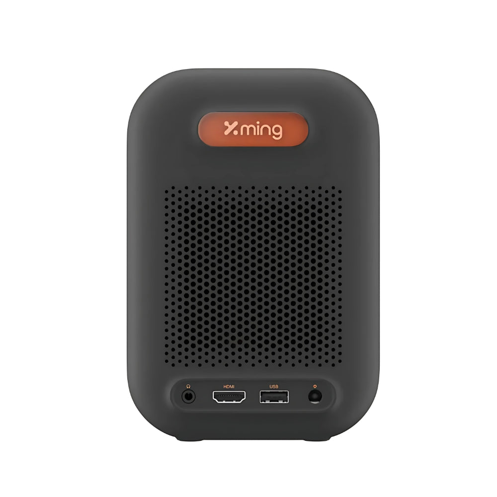 Formovie Episode One Full HD Google TV Netflix Projector