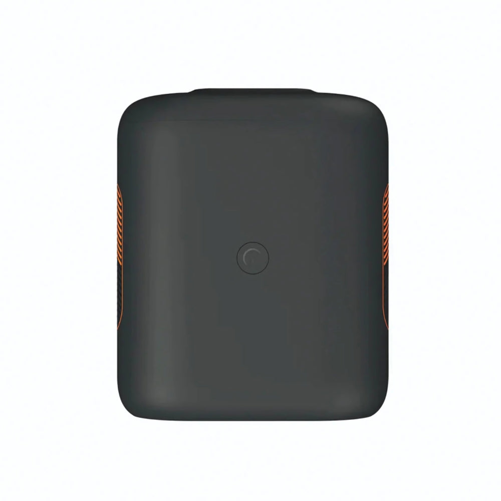 Formovie Episode One Full HD Google TV Netflix Projector