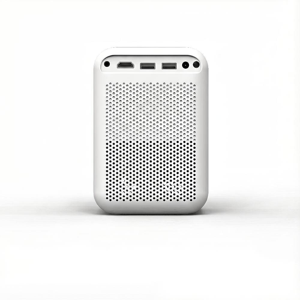 Mini Projector MAX