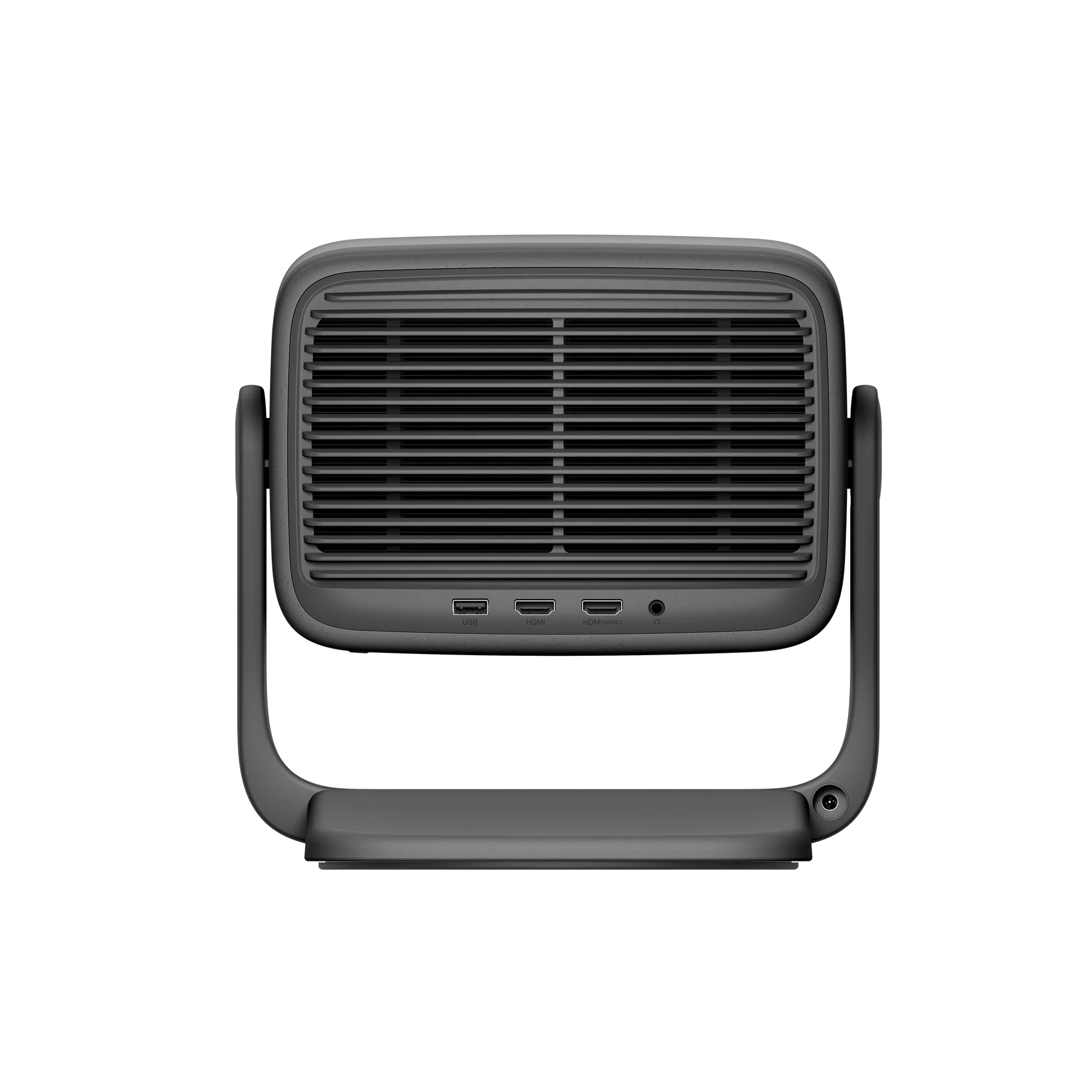 JMGO N1S Infinity 4K Laser Home Theatre Projector