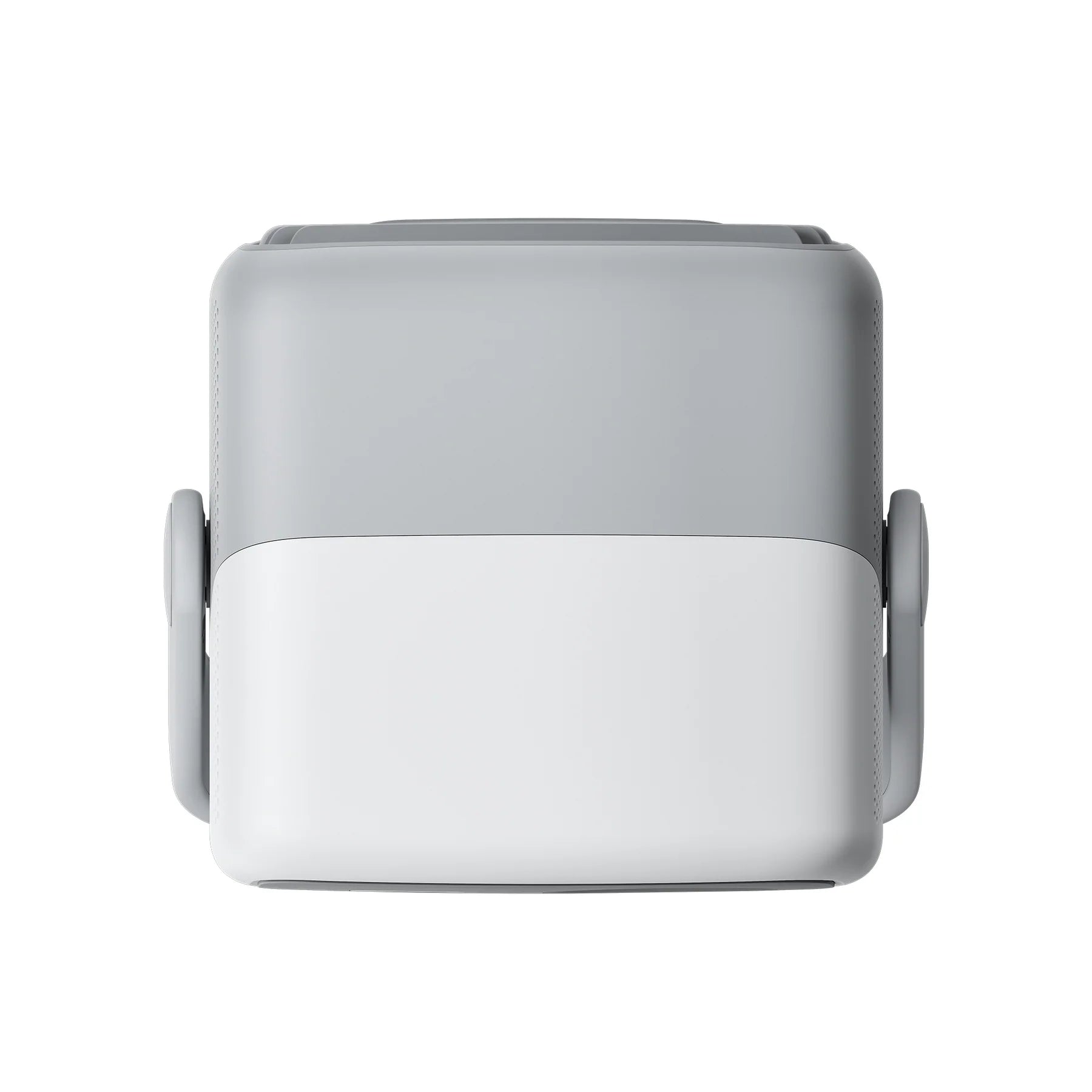 JMGO N1S SE Full HD Triple Laser Projector Portable Cinema