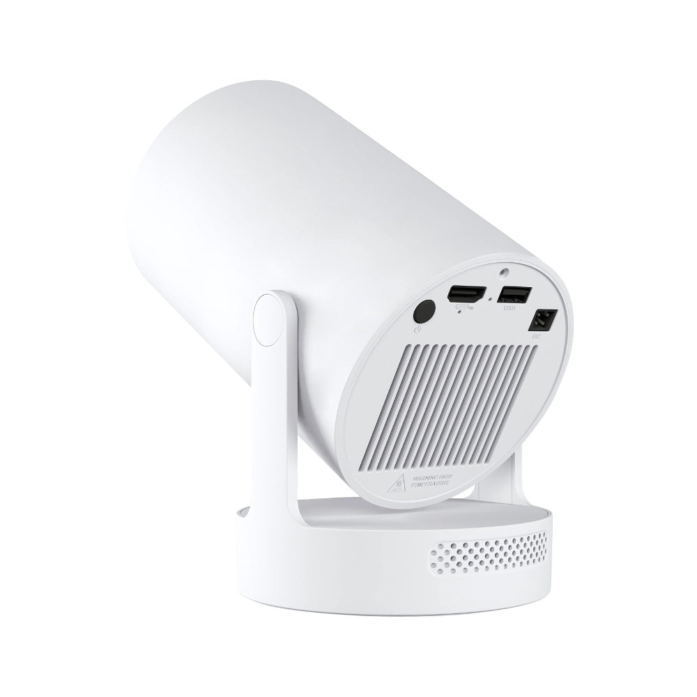 The NEW Spotlight Projector Plus