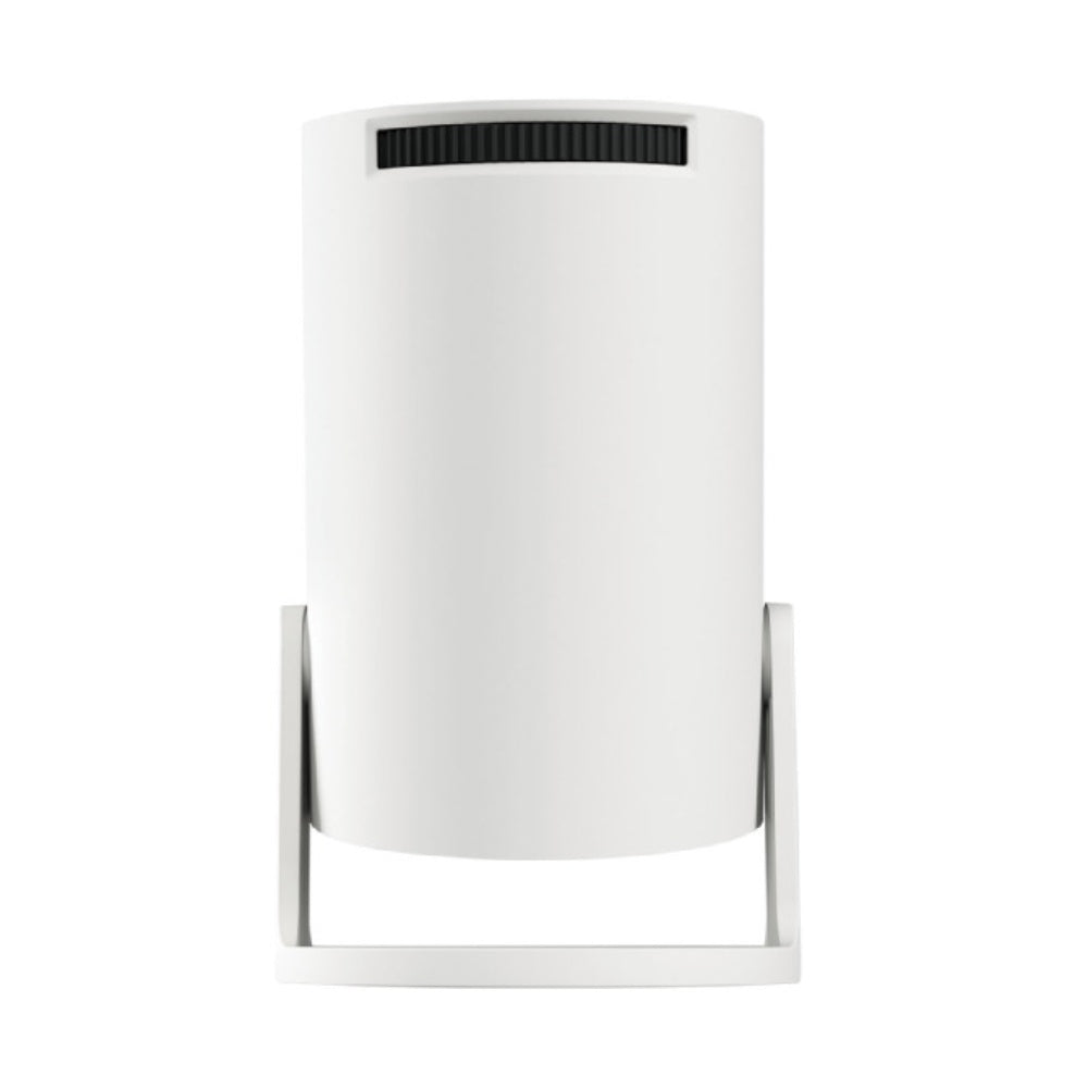 The NEW Spotlight Projector