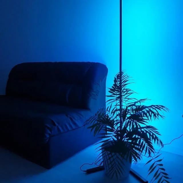 SMART LED  Stand listing image 1