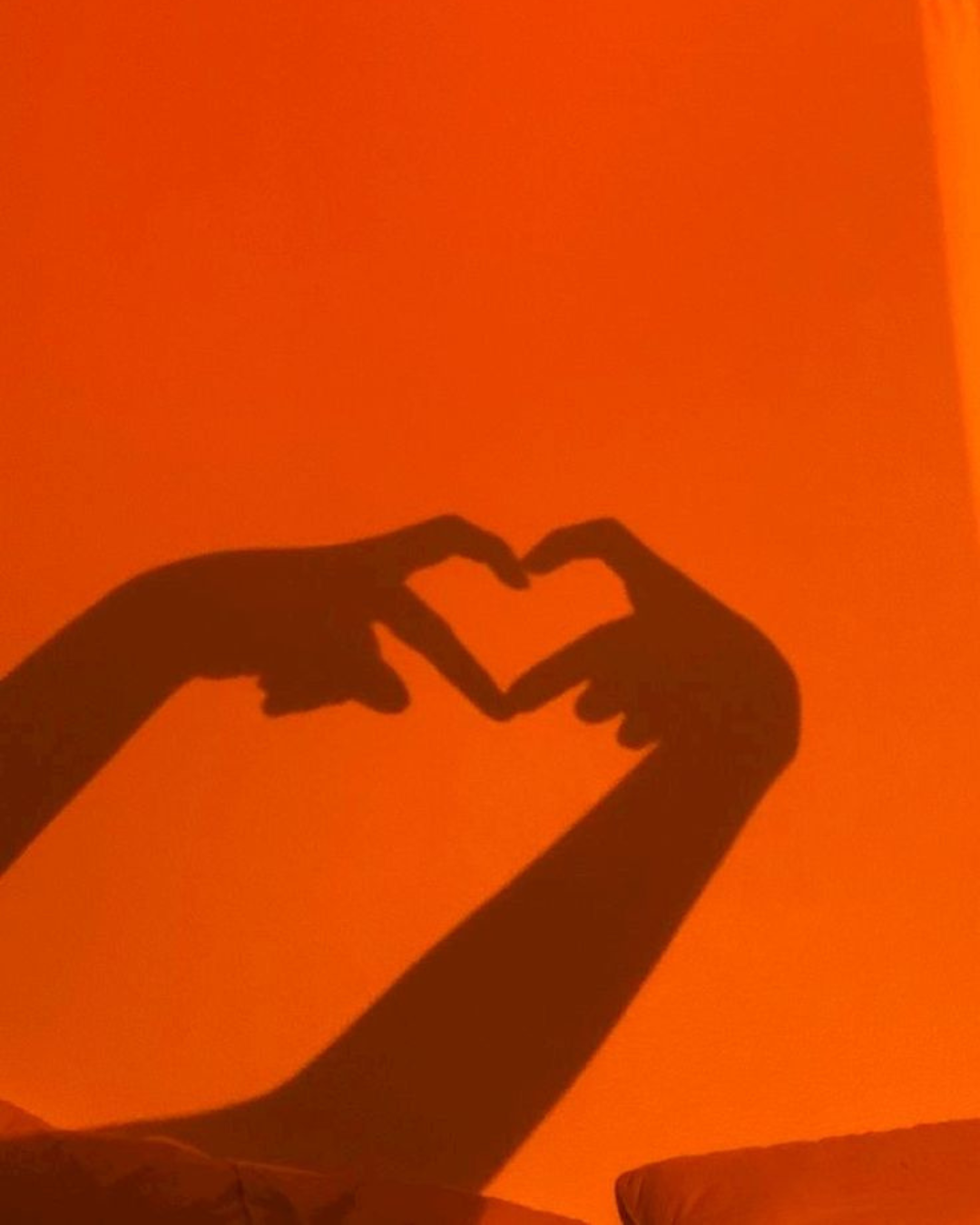 Sunset Glow LED Lamp listing image 3