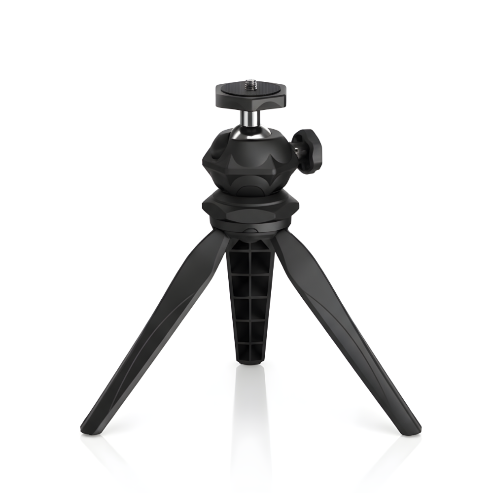 Projector Desk Tripod Stand