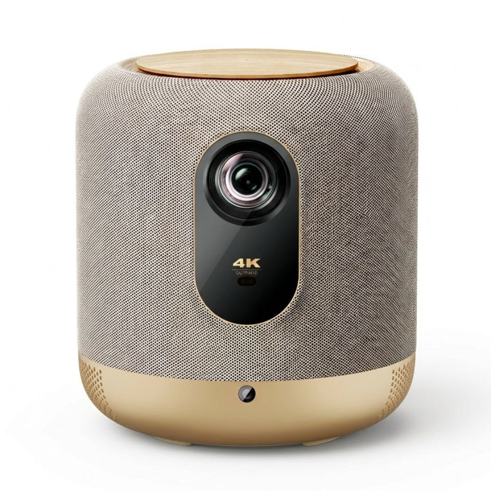 Formovie V10 Projector