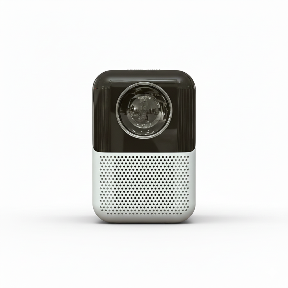 Mini Projector MAX
