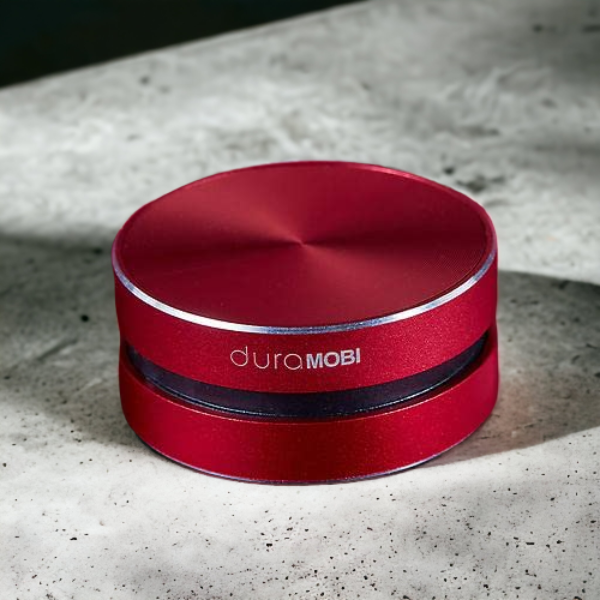 The Surface Speaker, Portable Speaker, The Projection Room