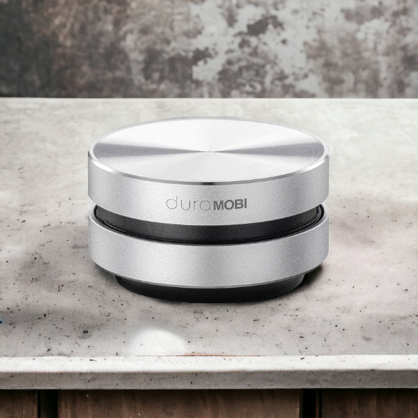 The Surface Speaker, Portable Speaker, The Projection Room